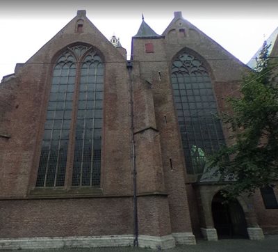 لاهه-کلیسای-سنت-جیمز-The-Grote-of-Sint-Jacobskerk-307607