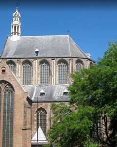 لاهه-کلیسای-سنت-جیمز-The-Grote-of-Sint-Jacobskerk-307605