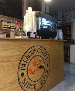 آره-کویپا-کافه-پالاسیوس-آره-کویپا-Palacios-Coffee-307633