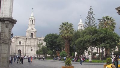 آره-کویپا-منطقه-تاریخی-آره-کویپا-Historic-Centre-of-Arequipa-307751