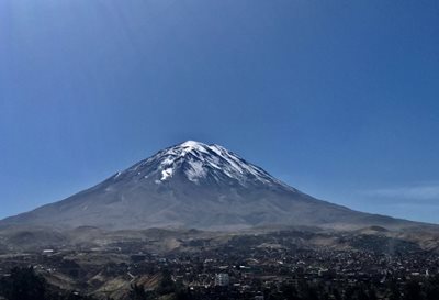 آره-کویپا-کوهستان-ال-میستی-آره-کویپا-El-Misti-307757