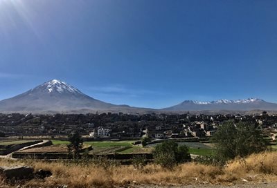 آره-کویپا-کوهستان-ال-میستی-آره-کویپا-El-Misti-307761