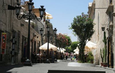 آره-کویپا-منطقه-تاریخی-آره-کویپا-Historic-Centre-of-Arequipa-307750