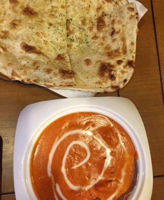 بوسان-رستوران-هندی-پنجاب-Punjab-Indian-Restaurant-307923
