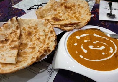 بوسان-رستوران-هندی-پنجاب-Punjab-Indian-Restaurant-307915