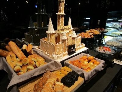 بوسان-رستوران-پارتی-هیوندای-The-Party-Haeundae-307927