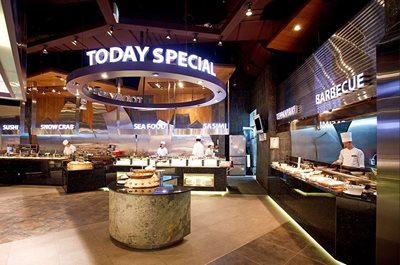 بوسان-رستوران-پارتی-هیوندای-The-Party-Haeundae-307942