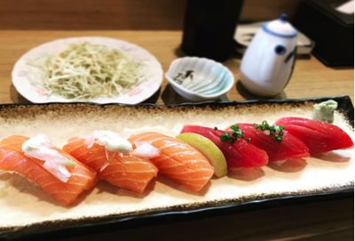 بوسان-رستوران-سوشی-بری-Sushi-Berry-308005