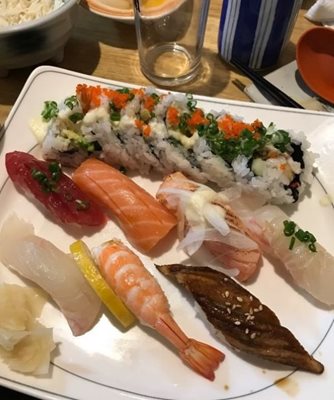 بوسان-رستوران-سوشی-بری-Sushi-Berry-308002