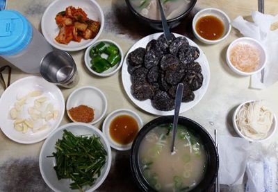 بوسان-رستوران-Songjeong-Samdae-Gukbop-307973