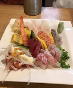 بوسان-رستوران-سوشی-بری-Sushi-Berry-307993