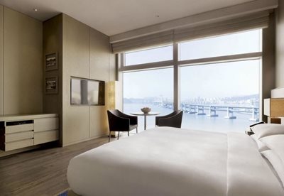 بوسان-هتل-پارک-هایات-بوسان-Park-Hyatt-Busan-308131