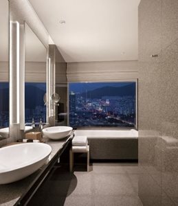 بوسان-هتل-پارک-هایات-بوسان-Park-Hyatt-Busan-308126