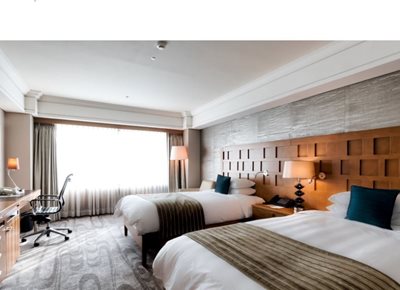 بوسان-هتل-لوته-بوسان-Lotte-Hotel-Busan-308174
