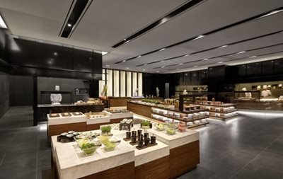 بوسان-هتل-بزرگ-هیوندای-Haeundae-Grand-Hotel-308201