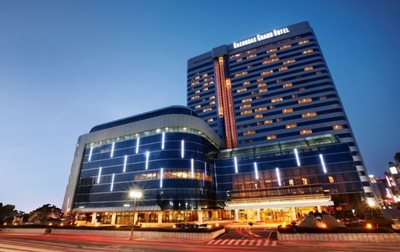 بوسان-هتل-بزرگ-هیوندای-Haeundae-Grand-Hotel-308204