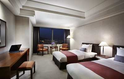 بوسان-هتل-بزرگ-هیوندای-Haeundae-Grand-Hotel-308206
