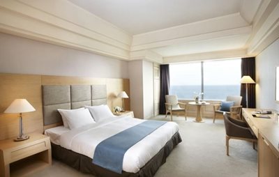 بوسان-هتل-بزرگ-هیوندای-Haeundae-Grand-Hotel-308208