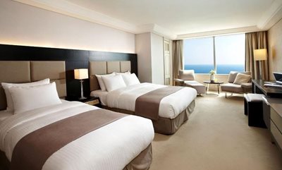 بوسان-هتل-بزرگ-هیوندای-Haeundae-Grand-Hotel-308209