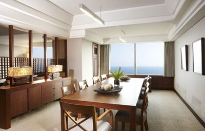 بوسان-هتل-بزرگ-هیوندای-Haeundae-Grand-Hotel-308211