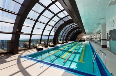 بوسان-هتل-بزرگ-هیوندای-Haeundae-Grand-Hotel-308207