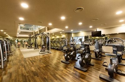 بوسان-هتل-بزرگ-هیوندای-Haeundae-Grand-Hotel-308205
