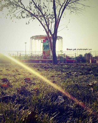 شاهین-شهر-شهر-بازی-دنیای-شادی-شاهین-اصفهان-308484