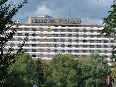 پلودیو-گراند-هتل-پلودیو-Grand-Hotel-Plovdiv-308564