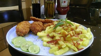 اصفهان-کافه-رستوران-ماهونیا-308585