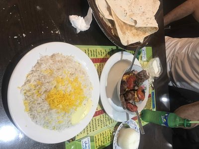 اردبیل-رستوران-قربان-308629