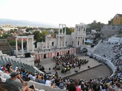 پلودیو-تئاتر-رومی-پلودیو-Plovdiv-Roman-Theatre-308988