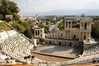پلودیو-تئاتر-رومی-پلودیو-Plovdiv-Roman-Theatre-308987