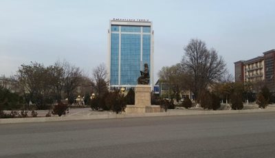 نخجوان-هتل-تبریز-نخجوان-tebriz-hotel-nakhchivan-309002