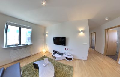 ریکیاویک-هتل-آپارتمان-Reykjavik4you-ریکیاویک-Reykjavik4you-Apartments-Hotel-309089