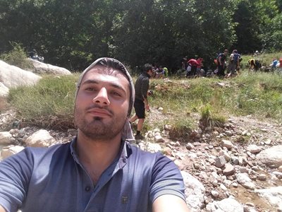 مرند-دره-دارانداش-309120