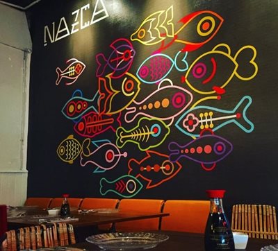 سویا-رستوران-نازکا-Nazca-309209