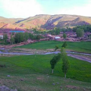 چاراویماق-روستای-پیر-سقا-309295