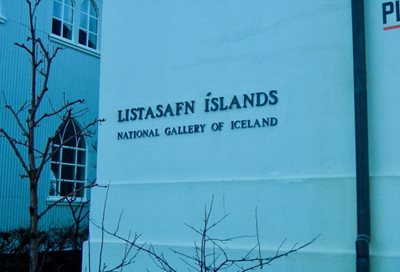ریکیاویک-موزه-ملی-ایسلند-در-ریکیاویک-National-Gallery-of-Iceland-309377