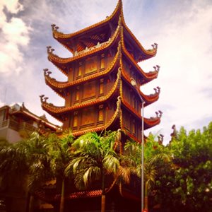 هانگزو-شهر-بتکده-های-زیبا-A-city-of-Pretty-Pagodas-309418