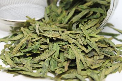 هانگزو-چای-لانگجینگ-Longjing-Tea-309466