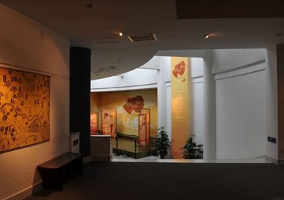 هانگزو-موزه-ملی-ابریشم-چین-The-Chinese-National-Silk-Museum-309493