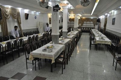 زنجان-هتل-فرهنگیان-309559