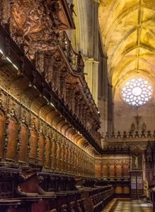 سویا-کلیسای-جامع-سویا-Seville-Cathedral-309637