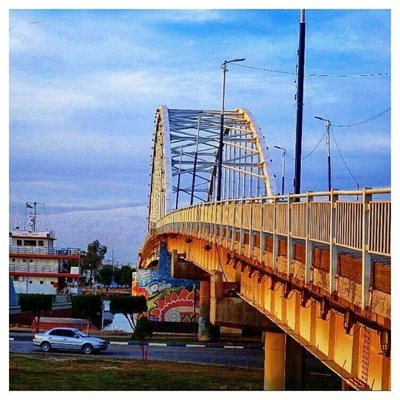 خرمشهر-پل-جهان-آرا-309732