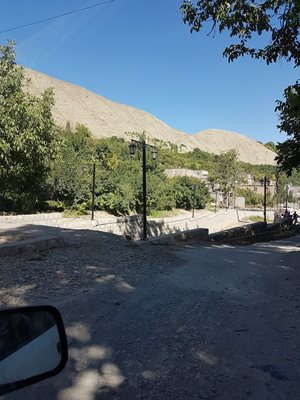 نیشابور-منطقه-گردشگری-خرو-309785