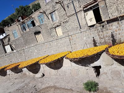 نیشابور-منطقه-گردشگری-خرو-309786