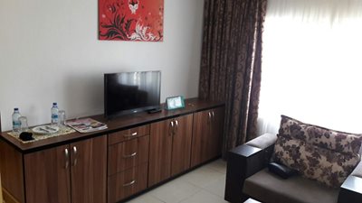 کیش-هتل-شایلی-کیش-309793