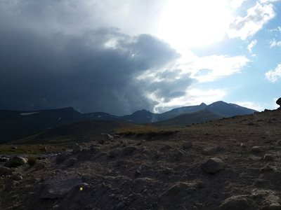 سرعین-روستای-آلوارس-309851