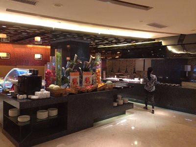 هانگزو-هتل-Wyndham-Grand-Plaza-Royale-Hangzhou-هانگزو-309972