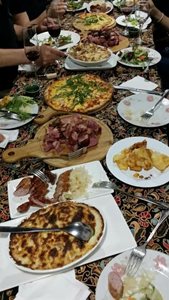 هانگزو-کافه-Myth-cafe-Uneed-هانگزو-310112